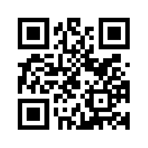 Ekeout.net QR code