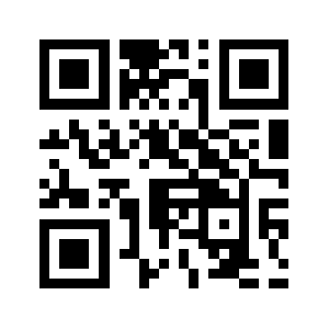 Ekerler.biz QR code