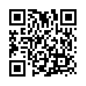 Ekerotomotiv.com QR code