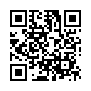 Ekervanci-bulten.com QR code