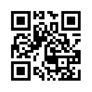 Ekesnr.com QR code