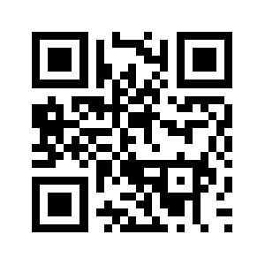 Ekeyms.com QR code