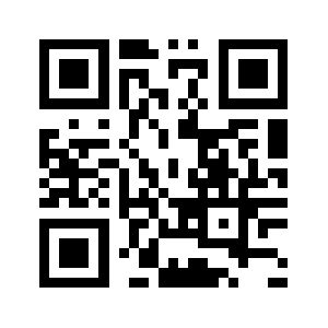 Ekeyphone.com QR code