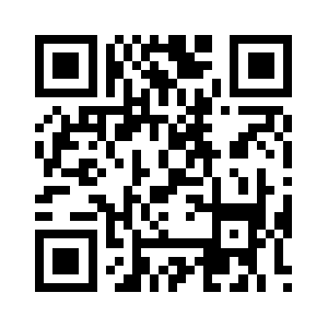 Ekeyslocksmith.com QR code