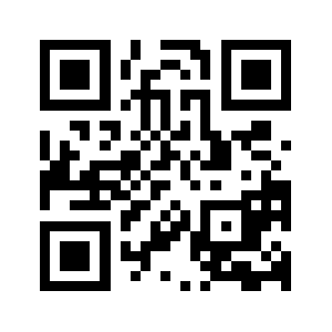 Ekeytagapp.com QR code