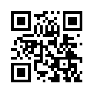 Ekg20.com QR code