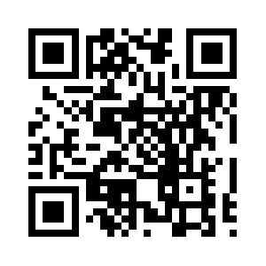 Ekgelirisilanlari.info QR code