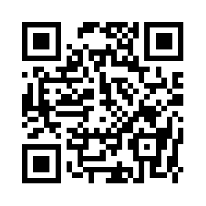 Ekgenterprises.com QR code