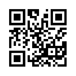 Ekhalifeh.com QR code