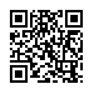 Ekhaneipabo.com QR code