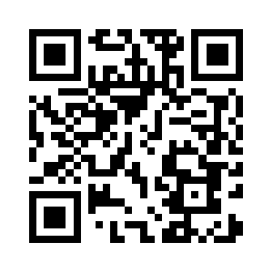 Ekholmnordic.com QR code