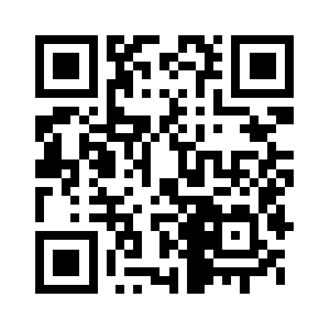 Ekhonewmedia.com QR code