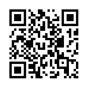 Ekhonkbal2012.online QR code