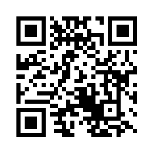 Ekhpayrutyun.ru QR code