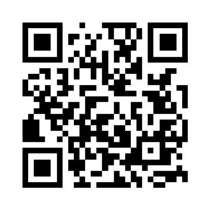 Ekiben-sopporo.net QR code