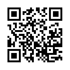 Ekibenbaltimore.com QR code