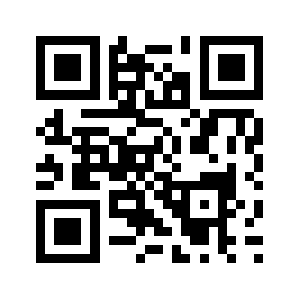 Ekiber.org QR code