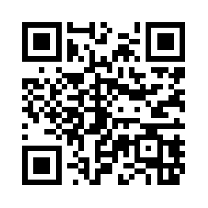 Ekicipeynir.com QR code