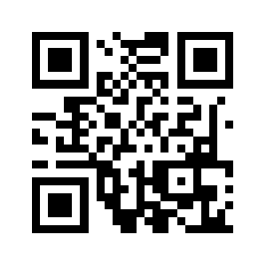 Ekim360.com QR code