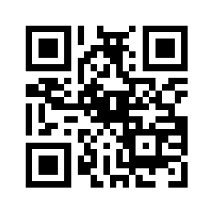 Ekincctv.com QR code