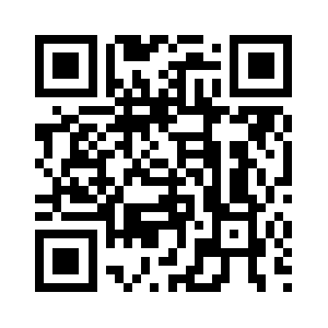 Ekindlellcpublishing.com QR code