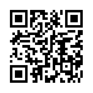 Ekinerjamanagedki.net QR code