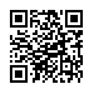 Ekineticsolutions.net QR code