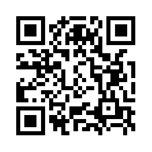 Ekinezyacayi.net QR code