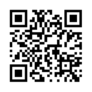 Ekinpremiks.com QR code