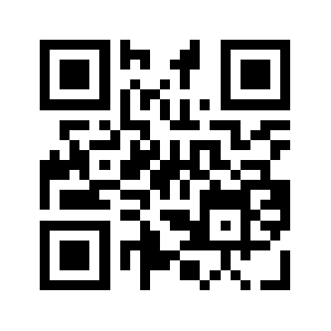 Ekinsey.com QR code