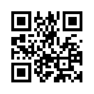 Ekiowa.com QR code