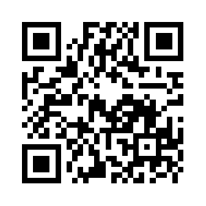 Ekipmanambalaj.com QR code