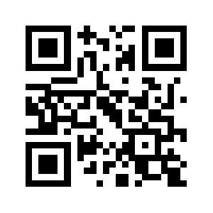 Ekipoto38.com QR code