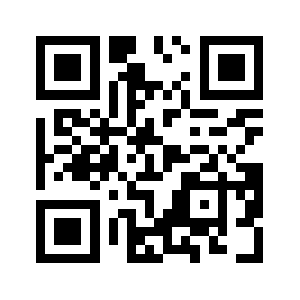 Ekismusic.com QR code