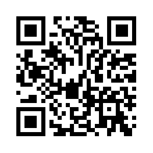 Ekj7fpbxgqd.biz QR code