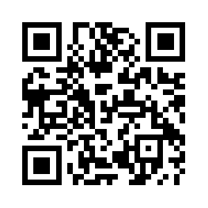 Ekjnmjdsinthxusieg.im QR code