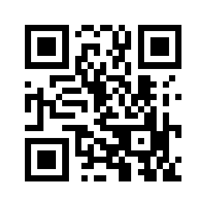 Ekkal.com QR code