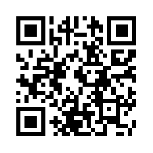 Ekkalakservice.com QR code