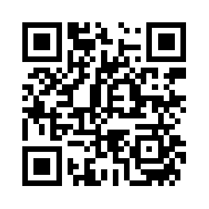 Ekkamaiboxing.com QR code