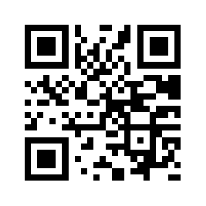 Ekkapon.com QR code