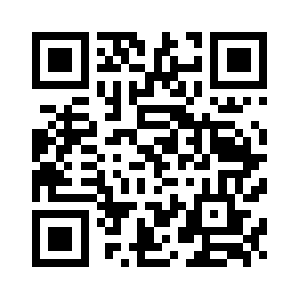 Ekklesiaglobal.info QR code