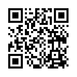 Ekklesiajesus.com QR code