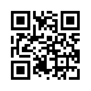 Ekko-media.com QR code