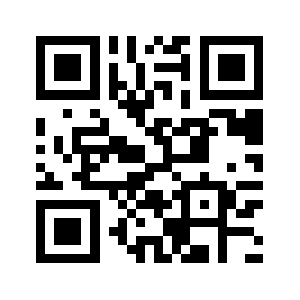 Ekkochat.com QR code