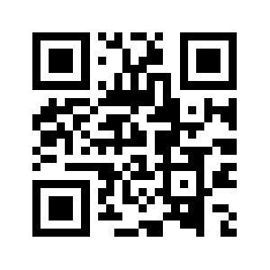 Ekkol.biz QR code