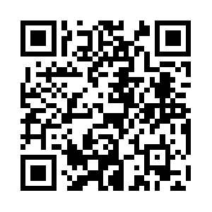 Ekkolivegranjavianna9.com QR code