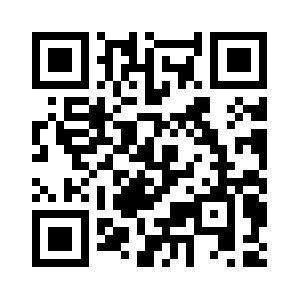 Eklacholore.com QR code