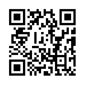 Eklavyaseeds.com QR code