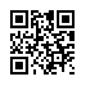 Eklektika.us QR code