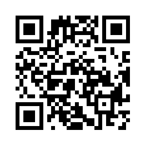 Eklemlerimiz.com QR code